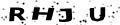 Enter the code shown; Click to reload image.