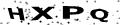 Enter the code shown; Click to reload image.