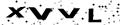 Enter the code shown; Click to reload image.