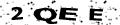 Enter the code shown; Click to reload image.