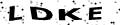 Enter the code shown; Click to reload image.