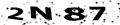 Enter the code shown; Click to reload image.