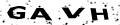 Enter the code shown; Click to reload image.