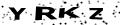 Enter the code shown; Click to reload image.