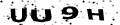 Enter the code shown; Click to reload image.