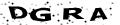 Enter the code shown; Click to reload image.