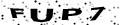 Enter the code shown; Click to reload image.