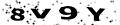Enter the code shown; Click to reload image.
