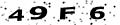 Enter the code shown; Click to reload image.