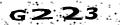 Enter the code shown; Click to reload image.