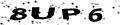 Enter the code shown; Click to reload image.