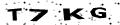 Enter the code shown; Click to reload image.