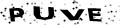 Enter the code shown; Click to reload image.