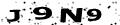 Enter the code shown; Click to reload image.