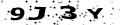 Enter the code shown; Click to reload image.