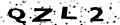 Enter the code shown; Click to reload image.