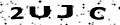 Enter the code shown; Click to reload image.