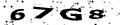 Enter the code shown; Click to reload image.