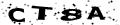 Enter the code shown; Click to reload image.