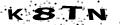 Enter the code shown; Click to reload image.