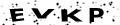 Enter the code shown; Click to reload image.