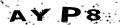 Enter the code shown; Click to reload image.