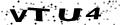 Enter the code shown; Click to reload image.