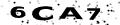 Enter the code shown; Click to reload image.
