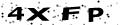 Enter the code shown; Click to reload image.