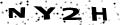 Enter the code shown; Click to reload image.
