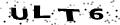 Enter the code shown; Click to reload image.