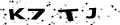 Enter the code shown; Click to reload image.