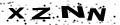 Enter the code shown; Click to reload image.
