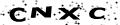 Enter the code shown; Click to reload image.