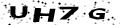 Enter the code shown; Click to reload image.