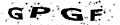 Enter the code shown; Click to reload image.
