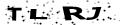 Enter the code shown; Click to reload image.