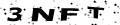 Enter the code shown; Click to reload image.