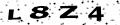 Enter the code shown; Click to reload image.