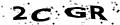 Enter the code shown; Click to reload image.