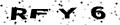 Enter the code shown; Click to reload image.