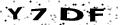Enter the code shown; Click to reload image.