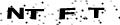 Enter the code shown; Click to reload image.