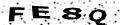 Enter the code shown; Click to reload image.