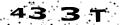 Enter the code shown; Click to reload image.