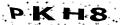 Enter the code shown; Click to reload image.