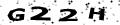 Enter the code shown; Click to reload image.