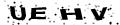 Enter the code shown; Click to reload image.