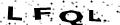 Enter the code shown; Click to reload image.