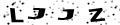 Enter the code shown; Click to reload image.